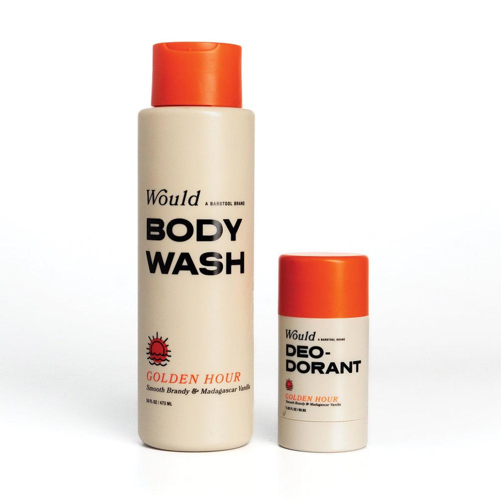 Would Grooming-Bundles-Get Would-Barstool Sports