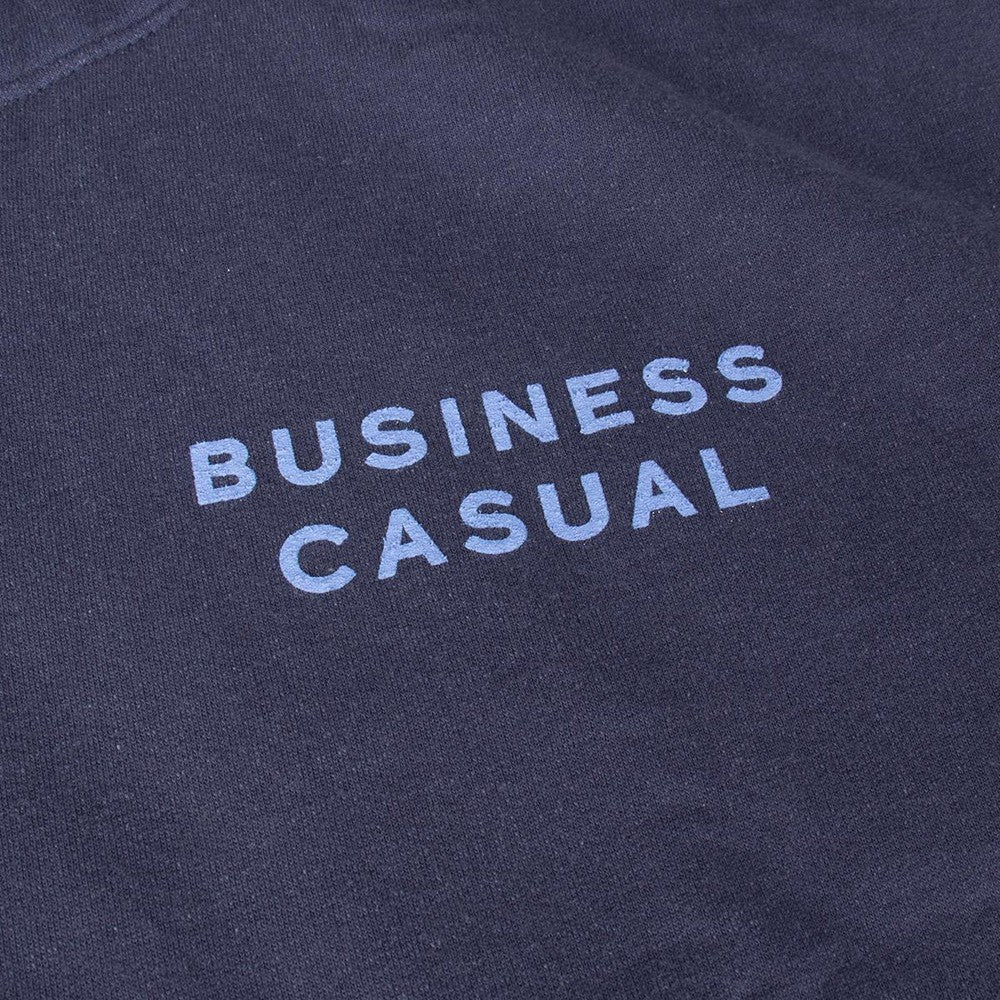 Business Casual Premium Sweat Set-Bundles-Token CEO-Barstool Sports