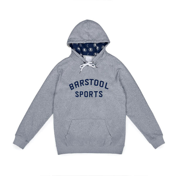 Yellow Sox Barstool sports baseball shirt,Sweater, Hoodie, And