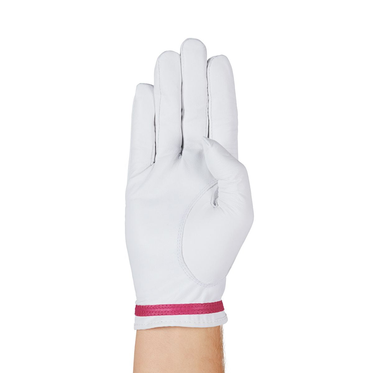Pink Whitney Golf Glove-Golf Accessories-Pink Whitney-Barstool Sports