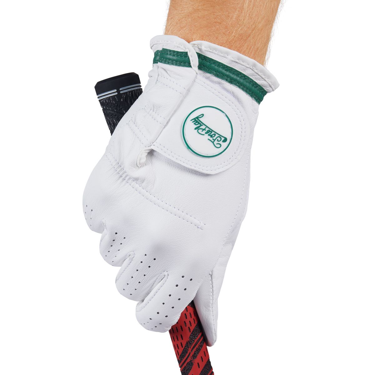 Fore Play Golf Glove-Golf Accessories-Fore Play-Barstool Sports