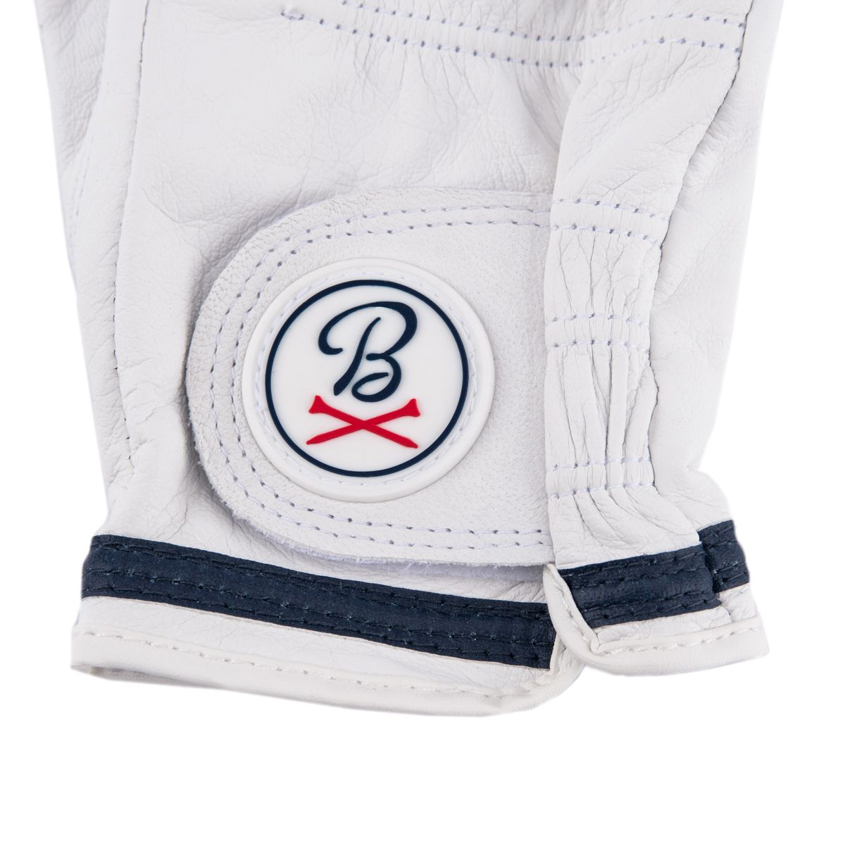 Barstool Golf Glove-Golf Accessories-Fore Play-Barstool Sports