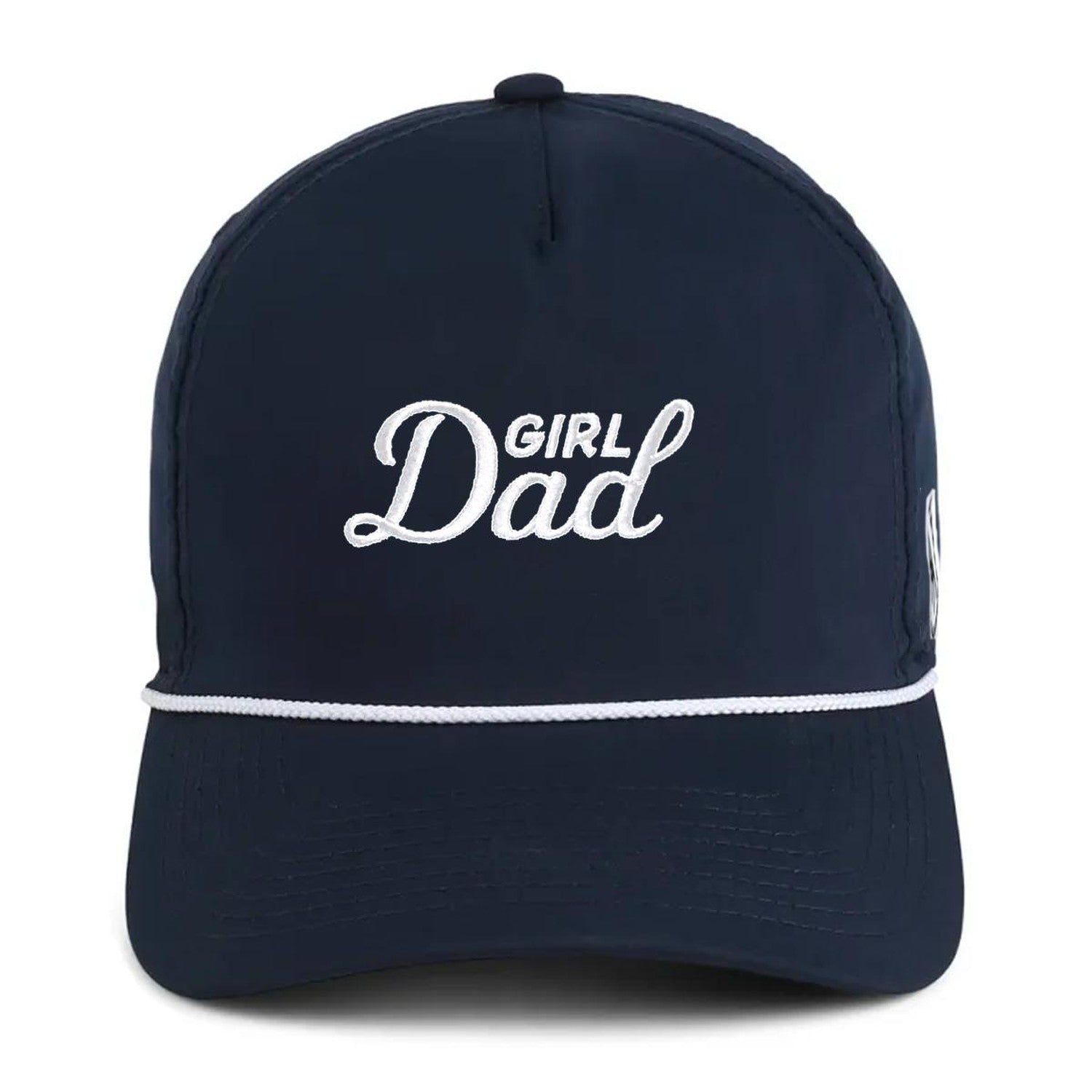 oof dad hat – Dad Brand Apparel