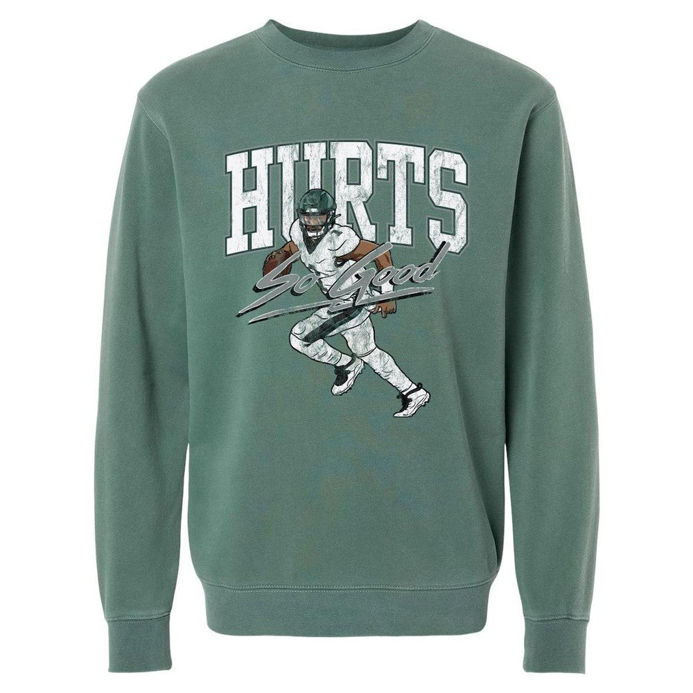 Best crewneck sweatshirts to print online on