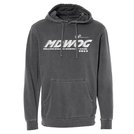 MDWOGMoneyBag-HOODIE-