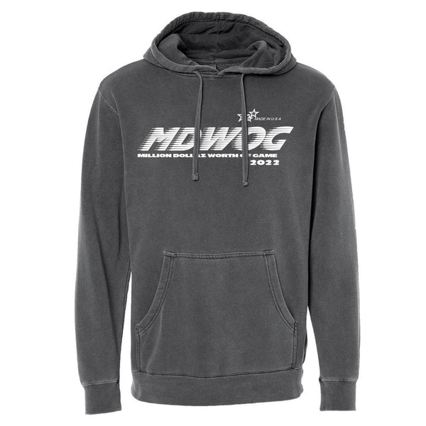 MDWOGMoneyBag-HOODIE-