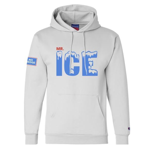 Mr. Ice Hoodie-Hoodies & Sweatshirts-Barstool Sports-White-S-Barstool Sports