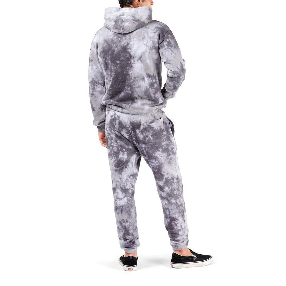 Pink Whitney Premium Embroidered Tie Dye Joggers-Sweatpants-Pink Whitney-Barstool Sports