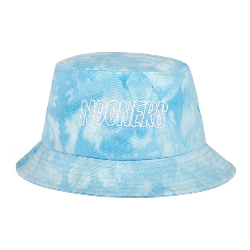 Nooners Bucket Hat Barstool Sports Hats, Clothing & Merch