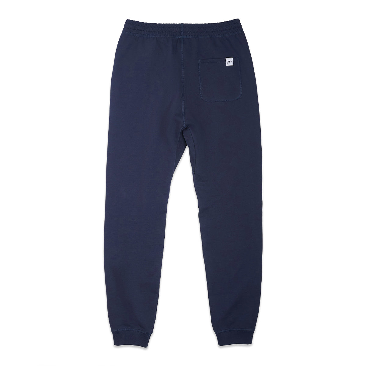 NBD Premium Collection Joggers-Sweatpants-Spittin Chiclets-Barstool Sports