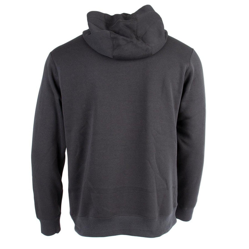 Barstool Nike Men's Sportswear Club Fleece Pullover Hoodie Barstool Sports Sweatshirts