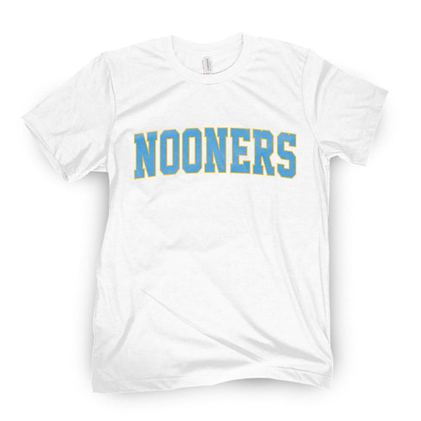 Send Noons Can Cooler - Barstool Sports Drinkware, Clothing & Merch