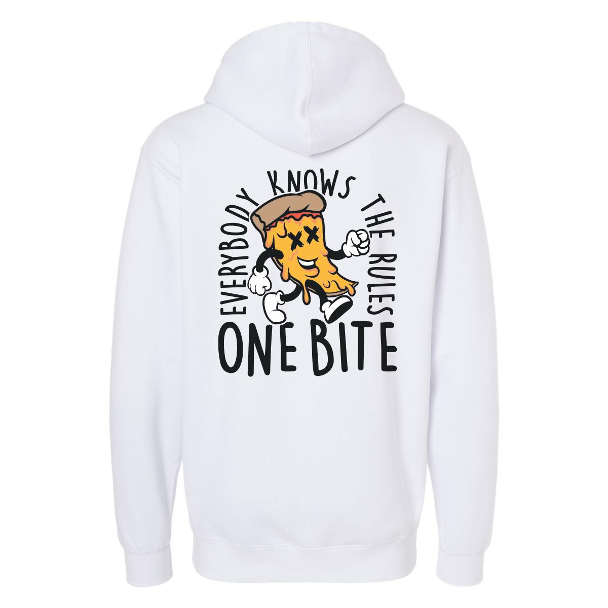 One Bite Pizza Guy Hoodie-Hoodies-One Bite-Barstool Sports