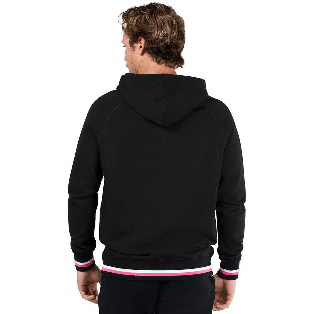 Pink Whitney Crest Hoodie-Hoodies-Pink Whitney-Barstool Sports