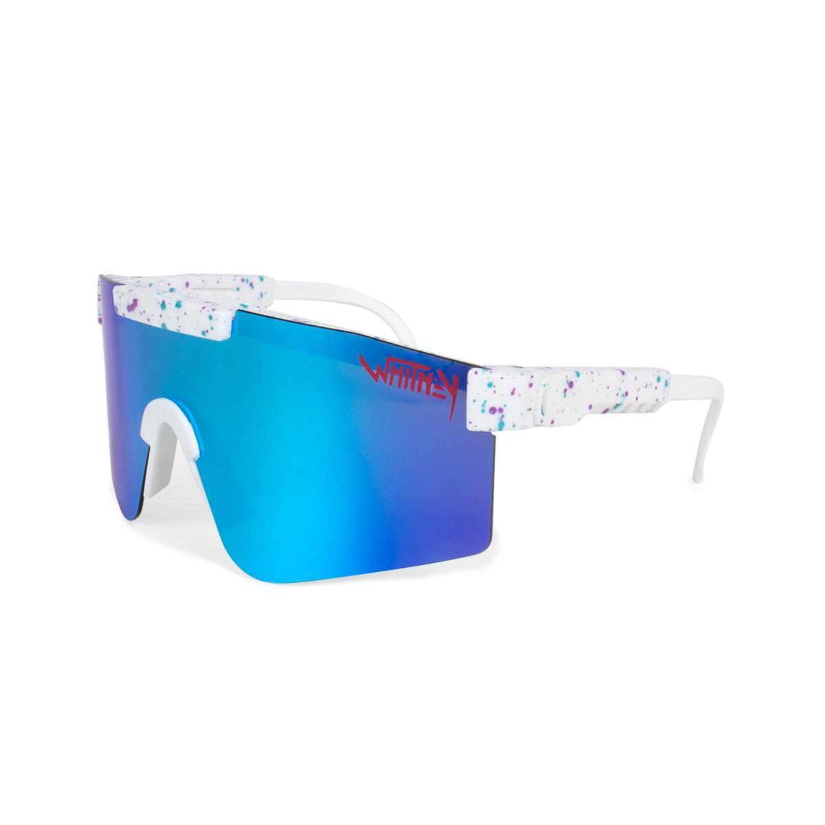 Pink Whitney Premium Glasses-Sunglasses-Pink Whitney-Barstool Sports