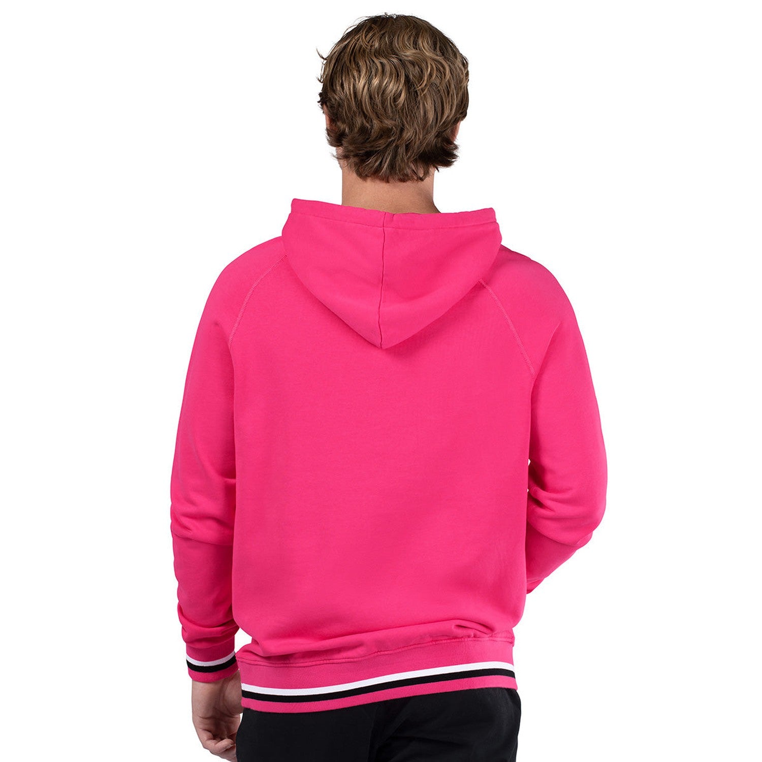Pink Whitney x Warrior Hockey shirt, hoodie, sweatshirt and tank top