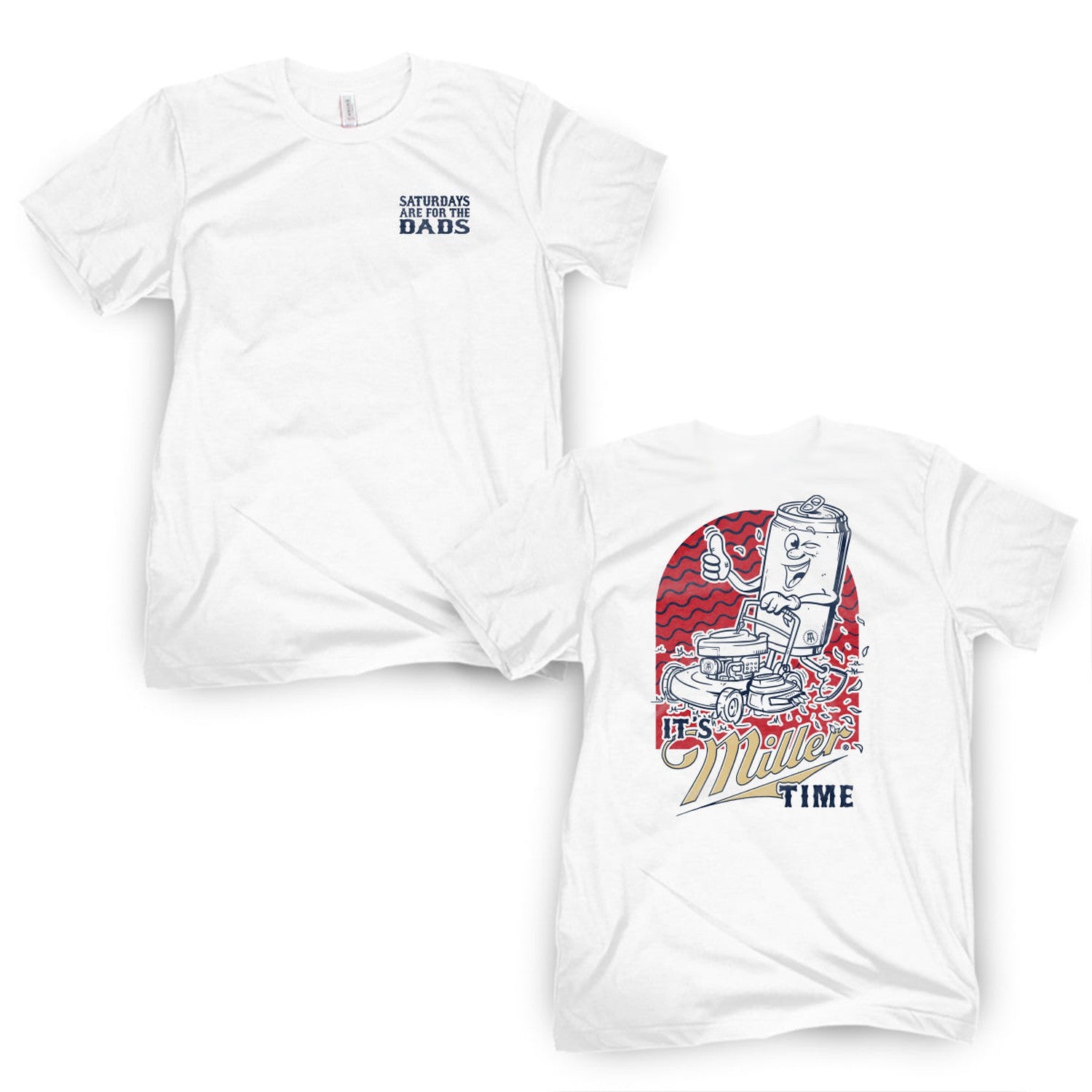 Gildan, Shirts & Tops, Chicago White Sox Youth Shirt