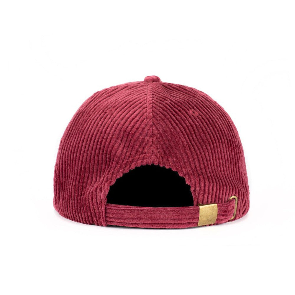 Sad Boy Season Corduroy Hat-Hats-KFC Radio-Barstool Sports