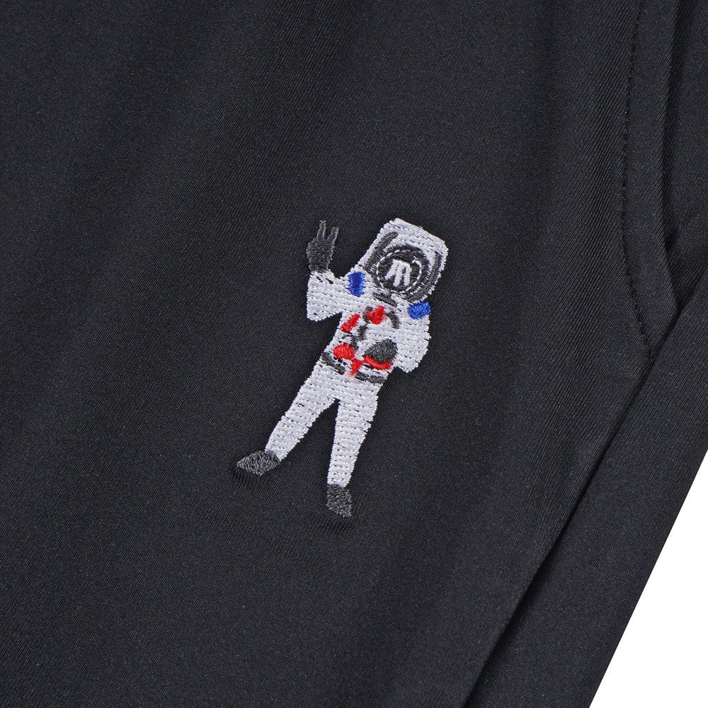 Moon Man Joggers-Sweatpants-KFC Radio-Barstool Sports