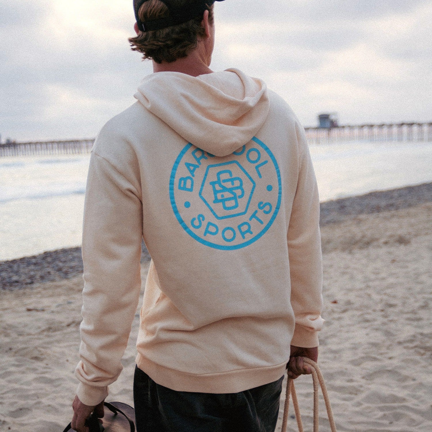 Retro style online sweatshirts