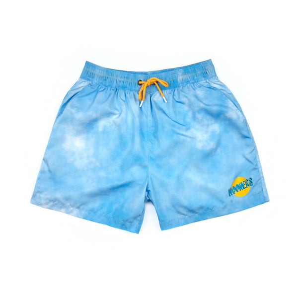 Watson Mens Swim Trunk