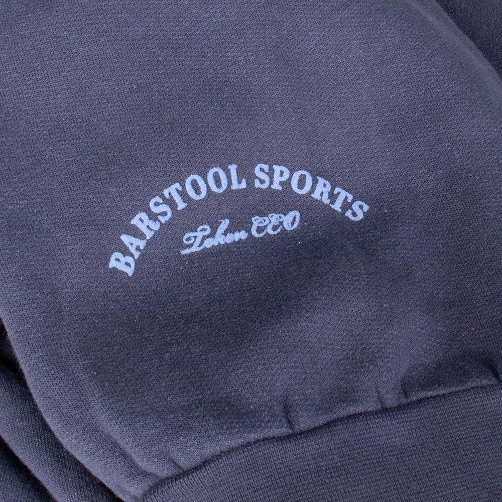 Business Casual Premium Sweat Set-Bundles-Token CEO-Barstool Sports
