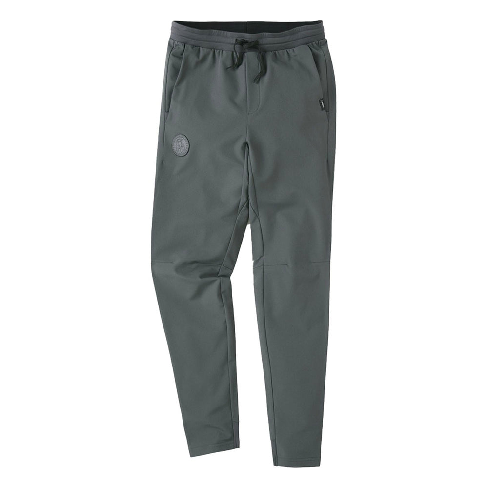 UNRL x Barstool Sports Performance Pants-Pants-Fore Play-Charcoal-S-Barstool Sports