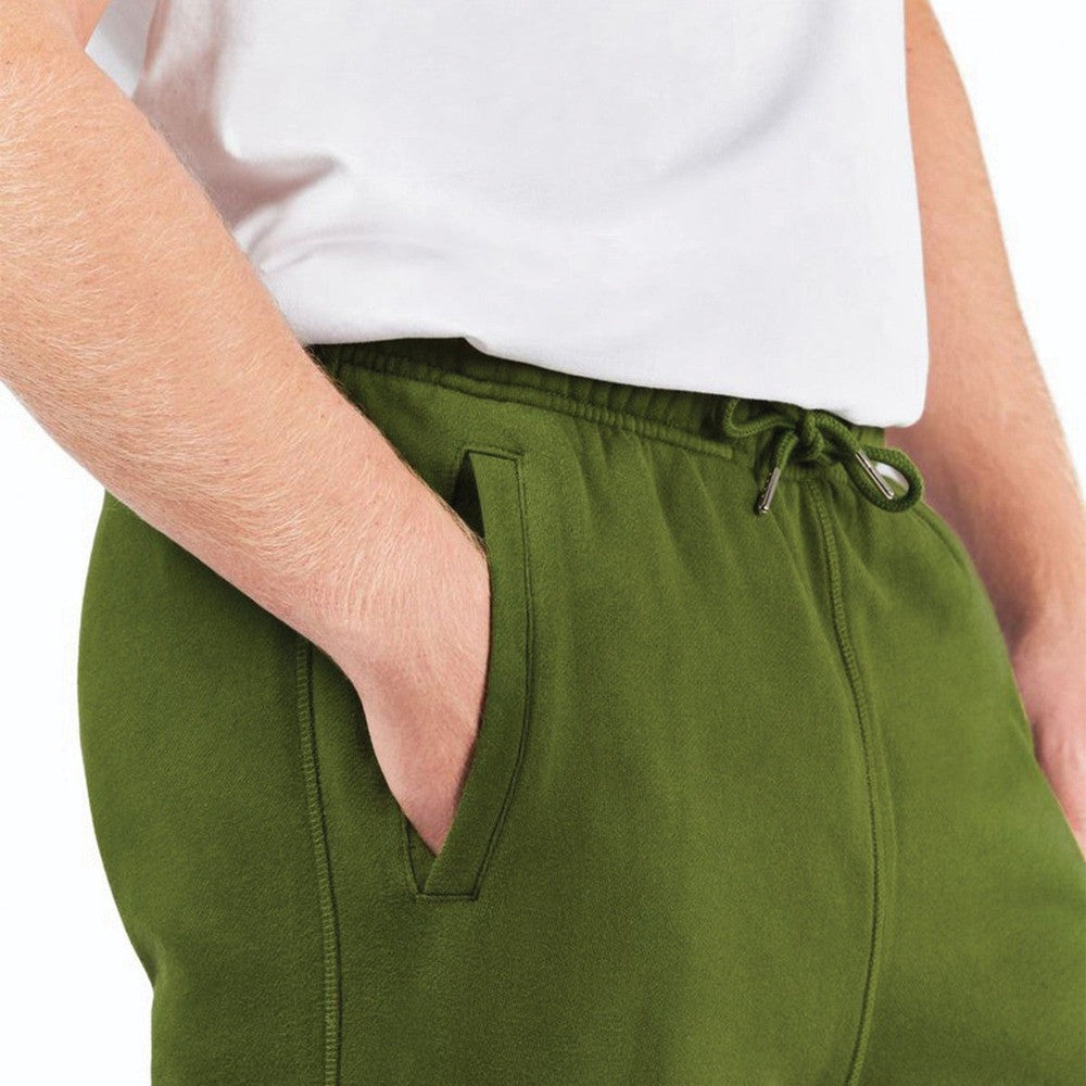 Sad Boy Season Joggers-Sweatpants-KFC Radio-Barstool Sports
