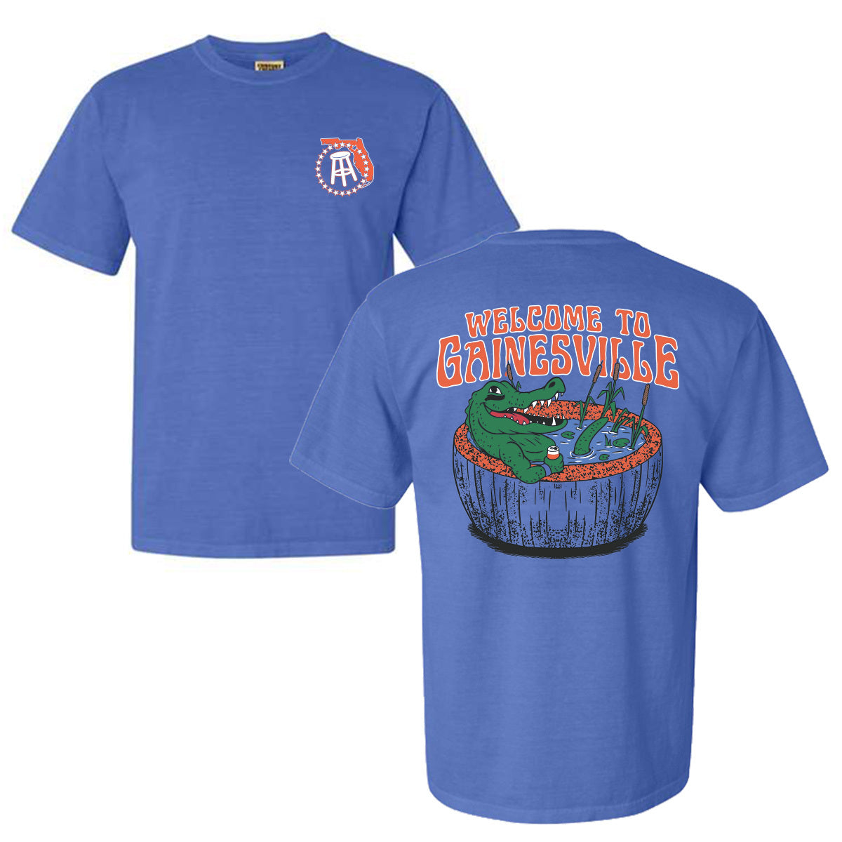 Florida Gators Dog Jersey-university of Florida Pink Sports 