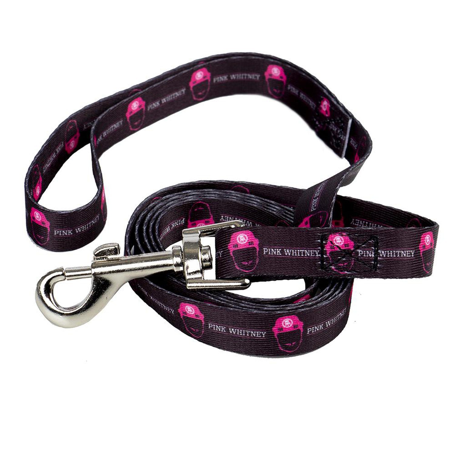 Pets First Pittsburgh Pirates Pet Leash - Large