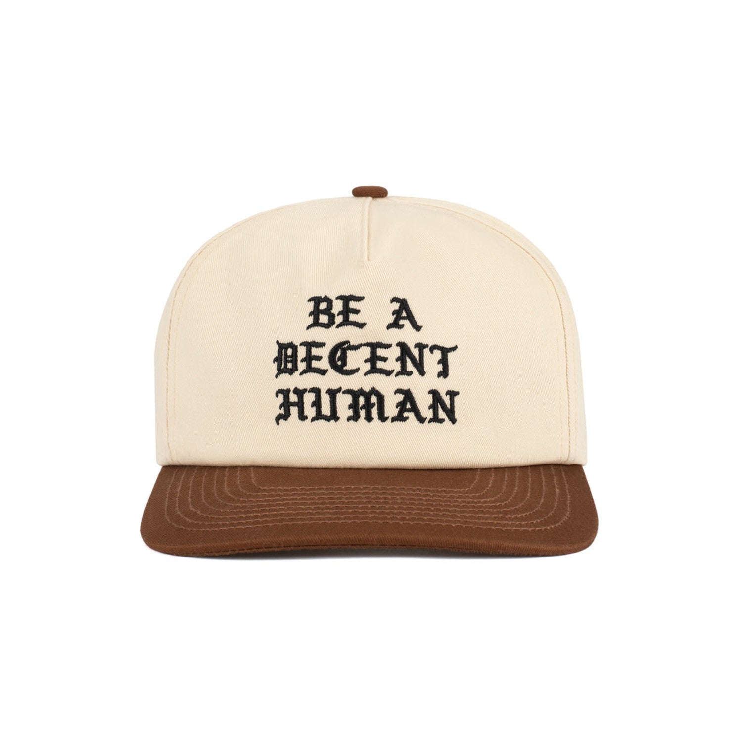 Custom Breyers Buck 50 Hats: Elevate Your Streetwear Game with Persona