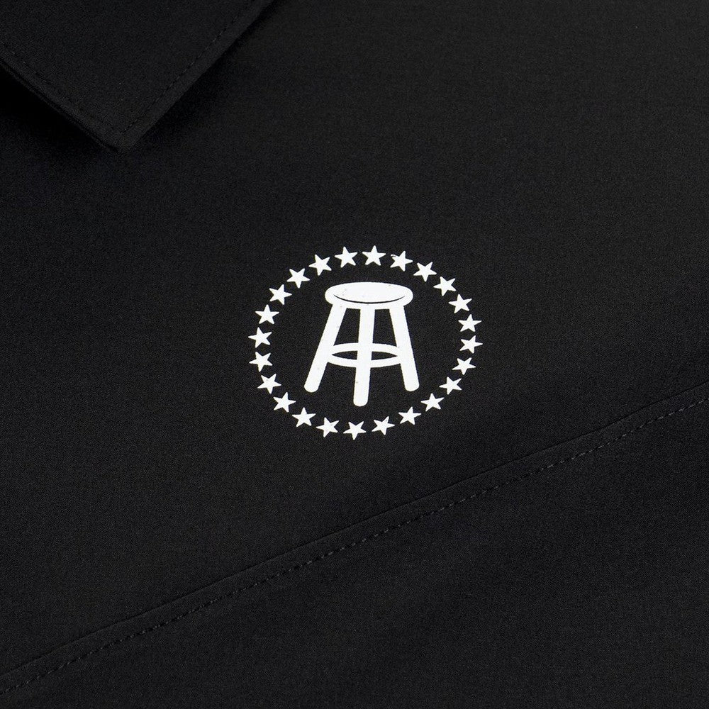 Barstool Nike UV Polo-Polos-Barstool Sports-Barstool Sports