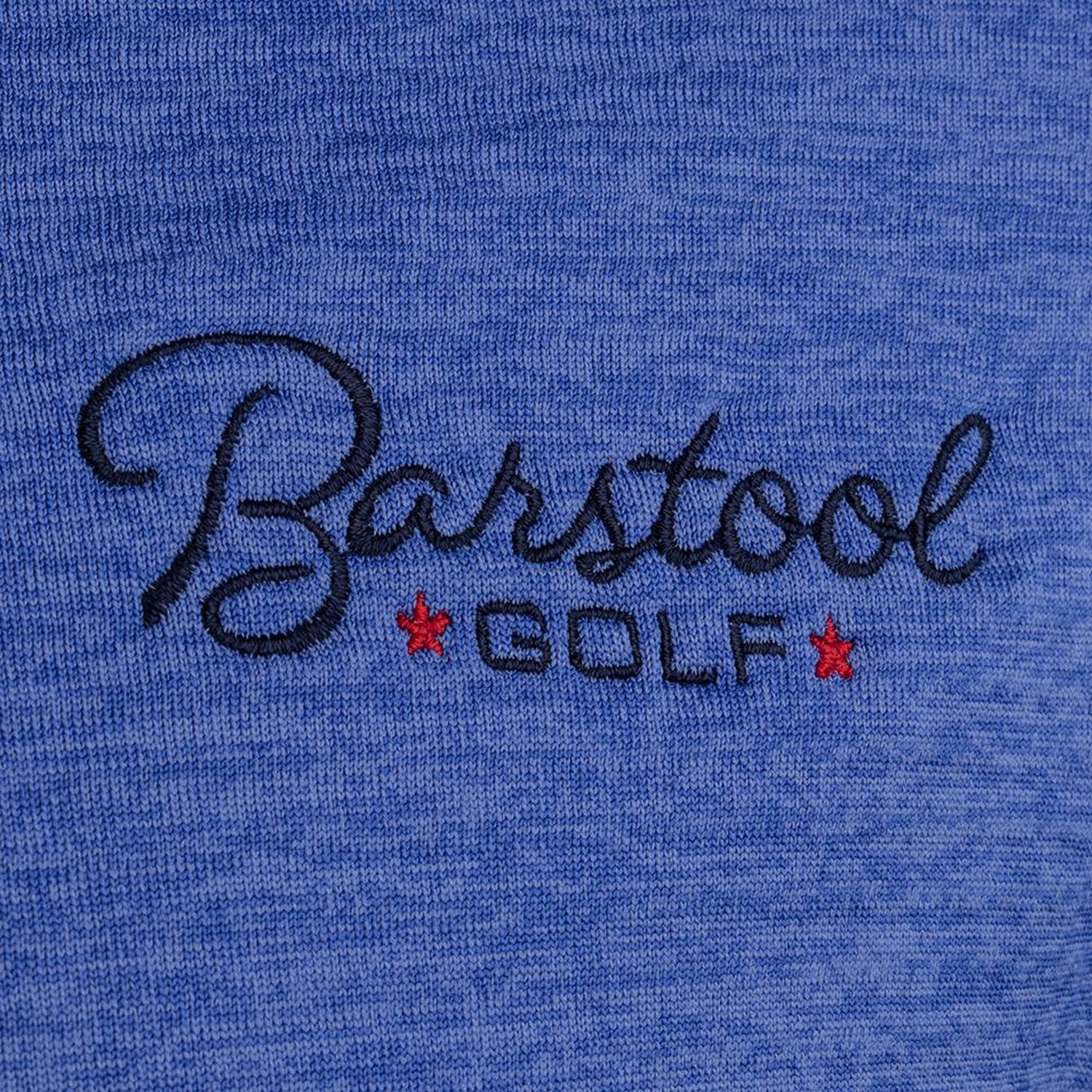 Peter millar barstool cheap golf quarter zip