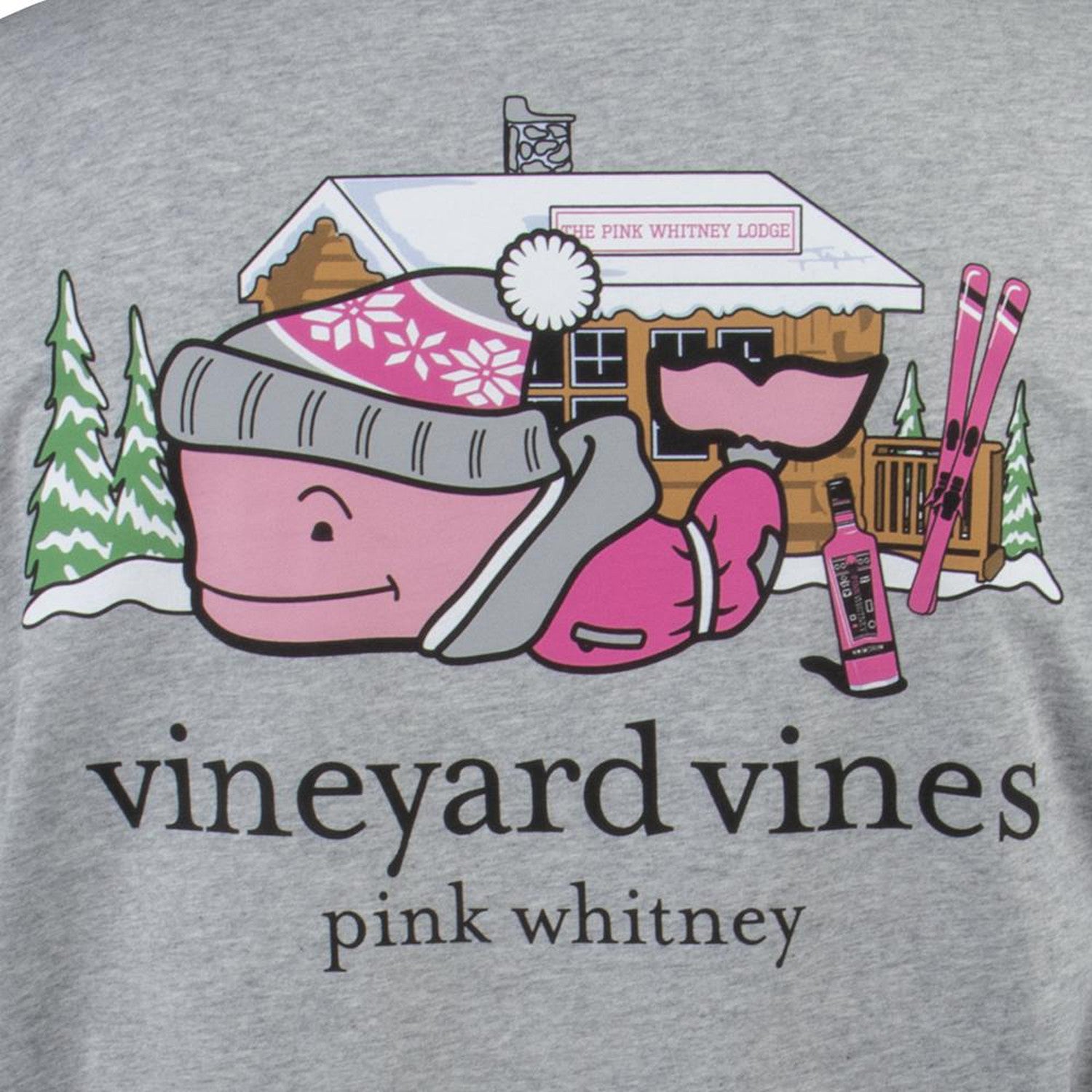 Lids Chicago White Sox Vineyard Vines Bradley Stripe Polo - Pink/White