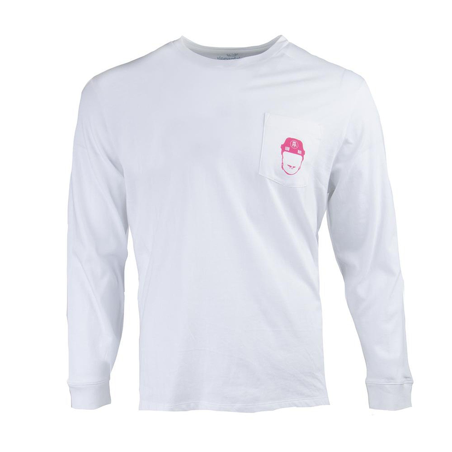 Vandy The Pink - Burgershop Cola T-Shirt (White) – JUICESTORE