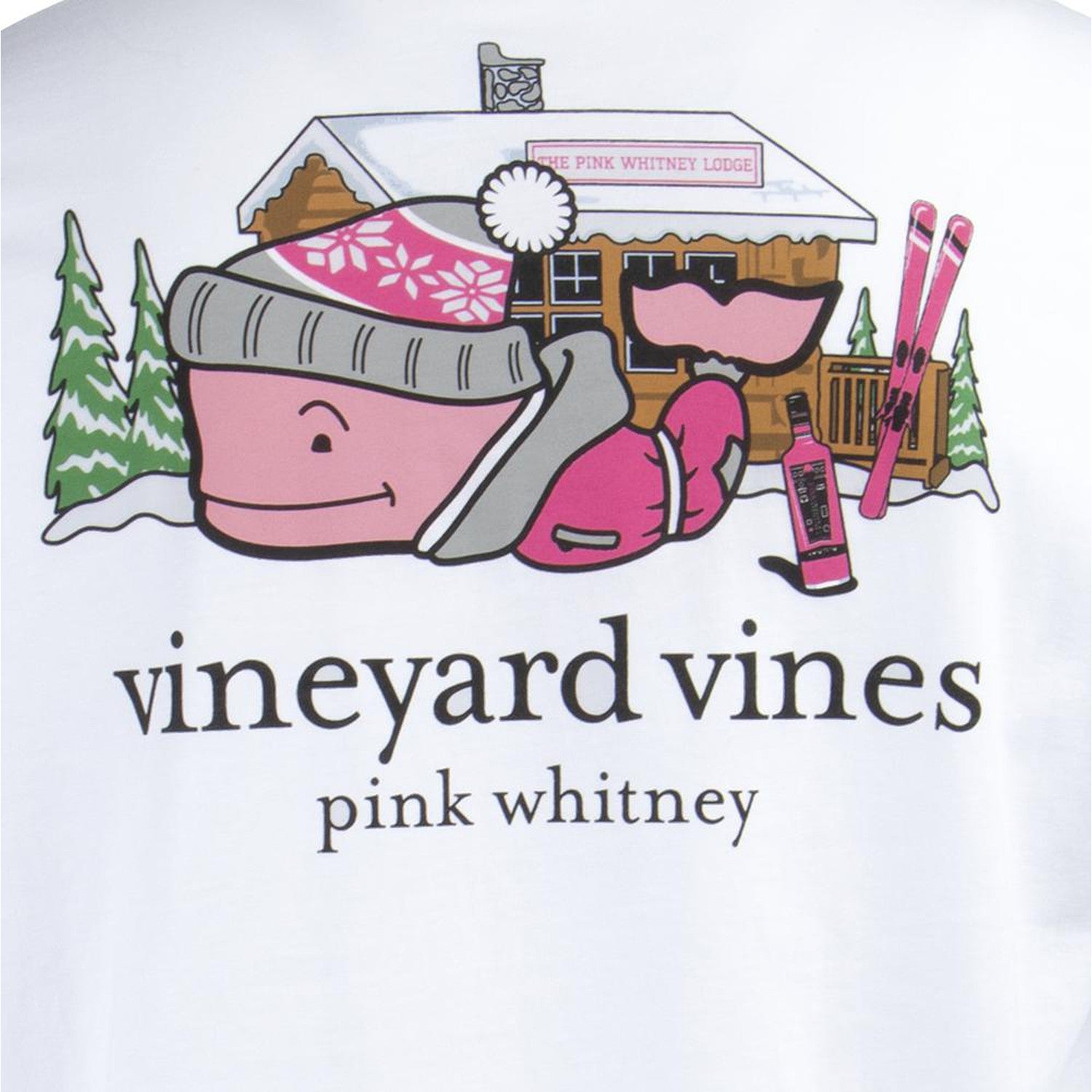 Shop Pink vineyard vines Online