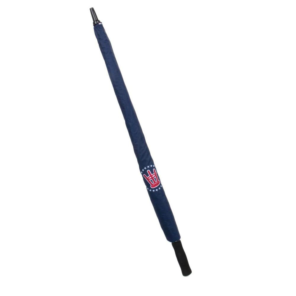 SAFTB Umbrella-Accessories-SAFTB-Navy-One Size-Barstool Sports