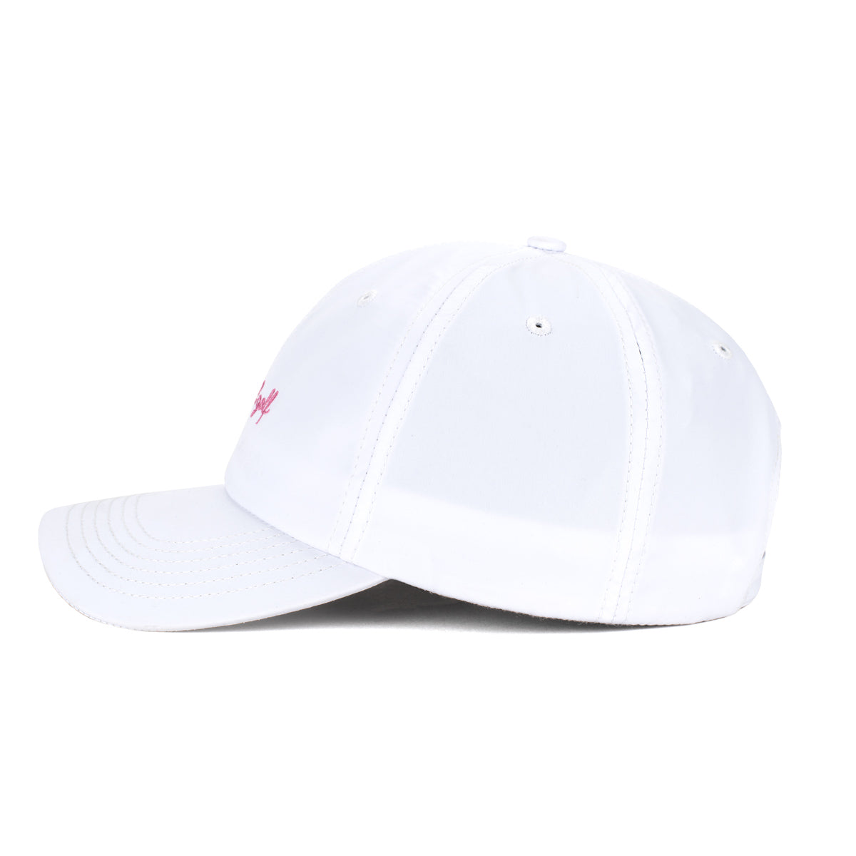 Barstool Golf Women's Dad Hat-Hats-Fore Play-Barstool Sports