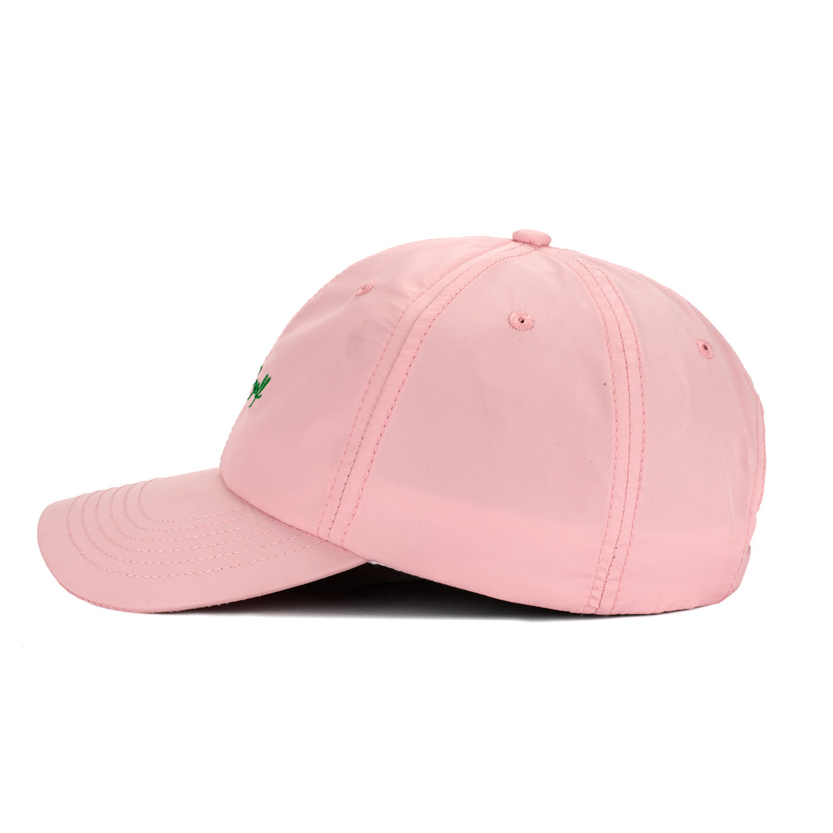 Barstool Golf Women's Dad Hat-Hats-Fore Play-Barstool Sports