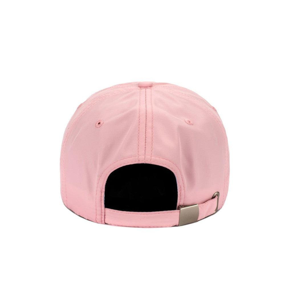 Barstool Golf Women's Dad Hat-Hats-Fore Play-Barstool Sports