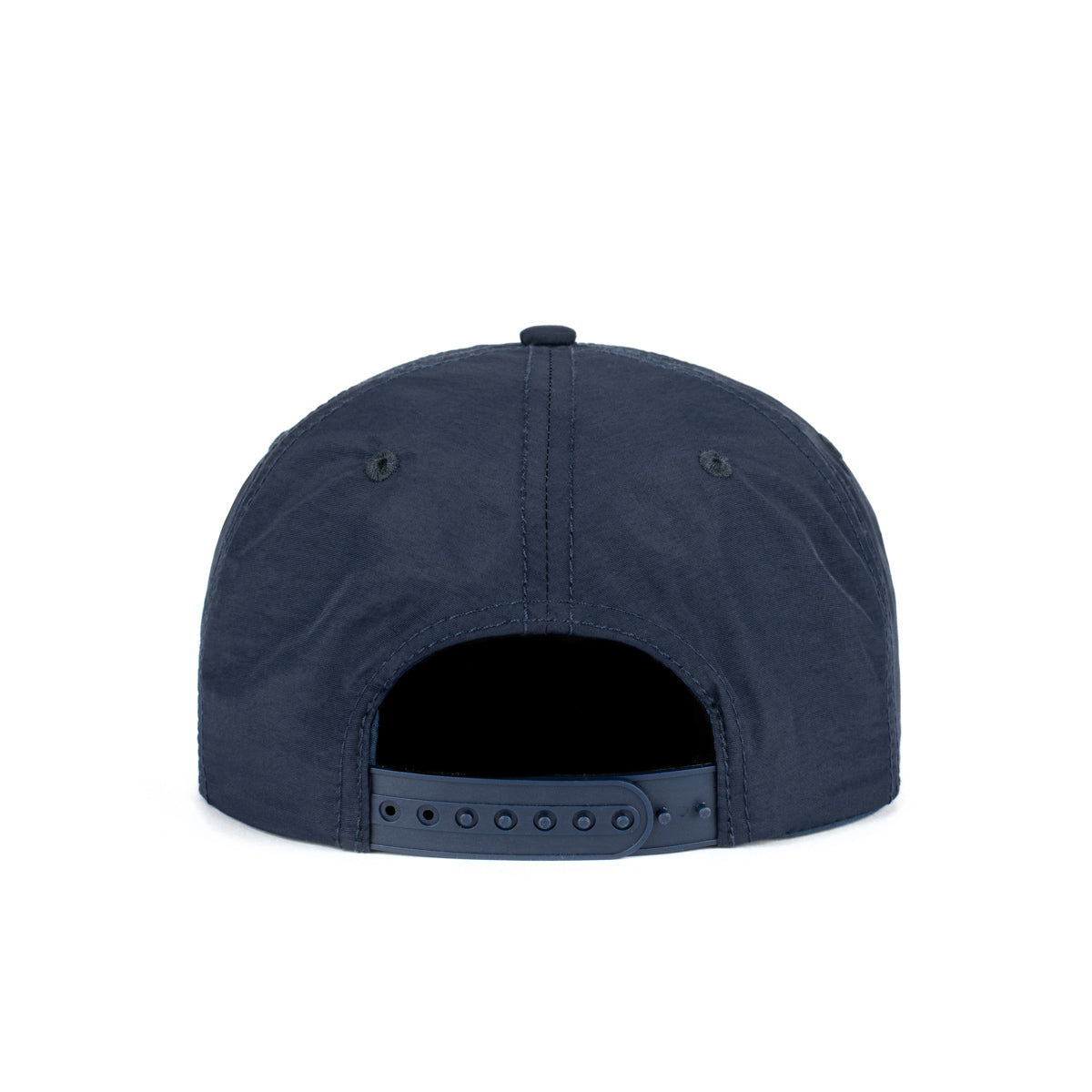 Bussin With The Boys Patch Hat-Hats-Bussin With The Boys-Barstool Sports