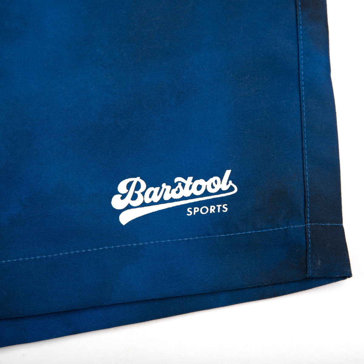 Barstool Sports Swim Trunks-Swimwear-Barstool Sports-Barstool Sports