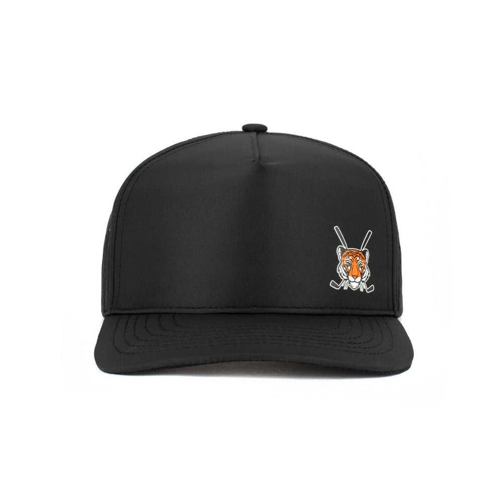 Barstool Golf Tiger Performance Hat Fore Play Apparel & Merch