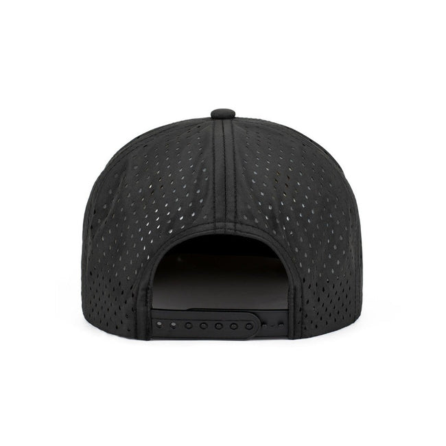 Barstool Golf Tiger Performance Hat - Fore Play Apparel & Merch â Barstool Sports