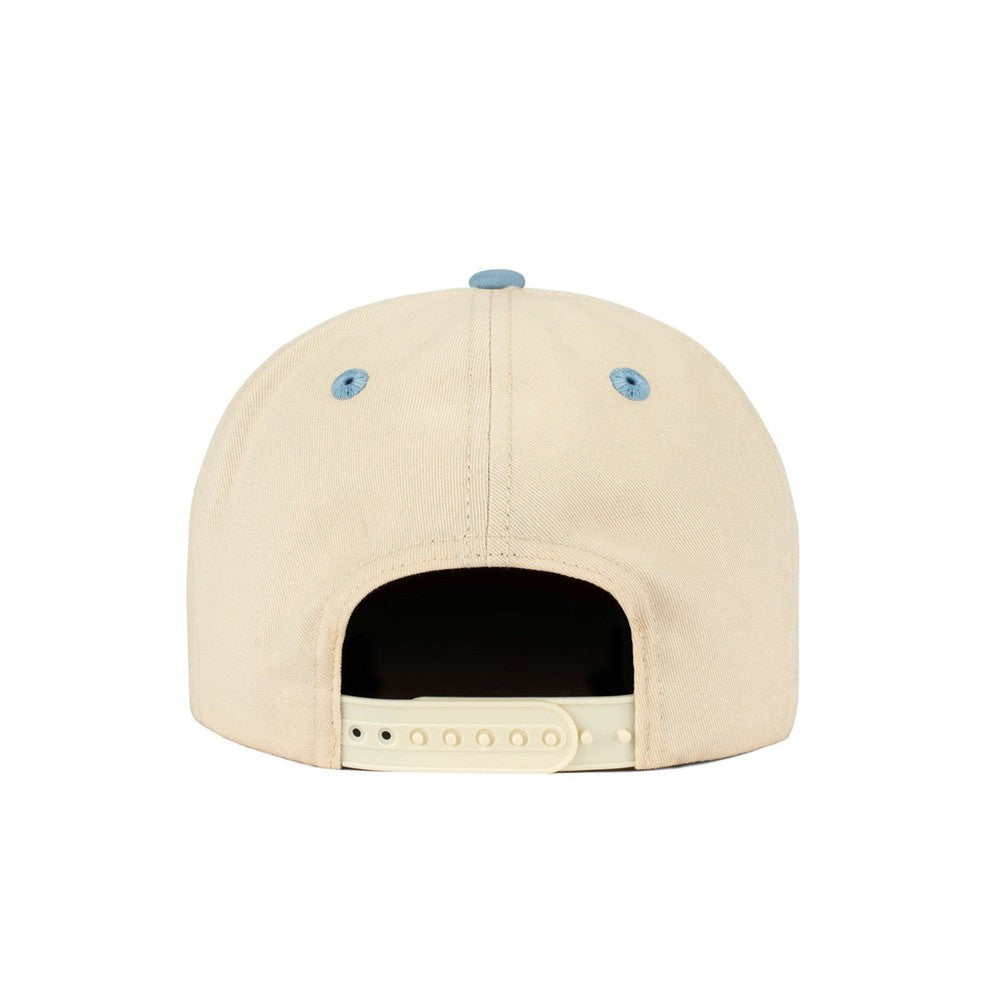 The Boys Diamond Retro Hat-Hats-Bussin With The Boys-Barstool Sports