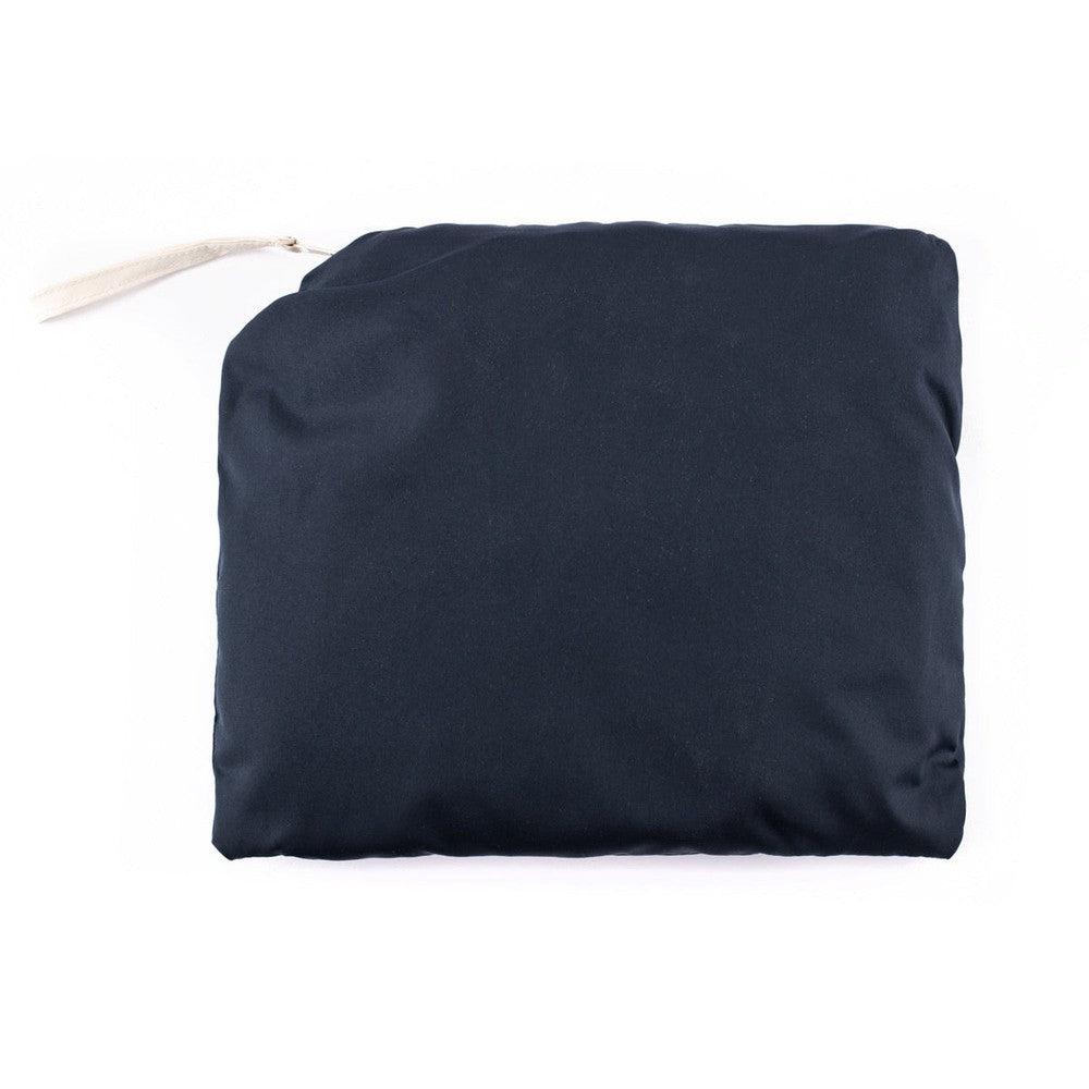 Bussin With The Boys Packable Windbreaker-Jackets-Bussin With The Boys-Barstool Sports