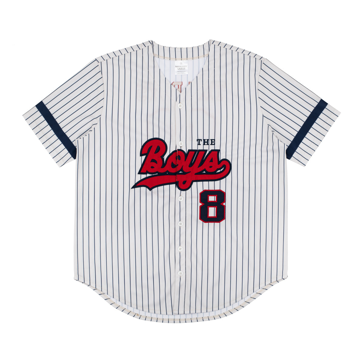 baseball jersey for dogs