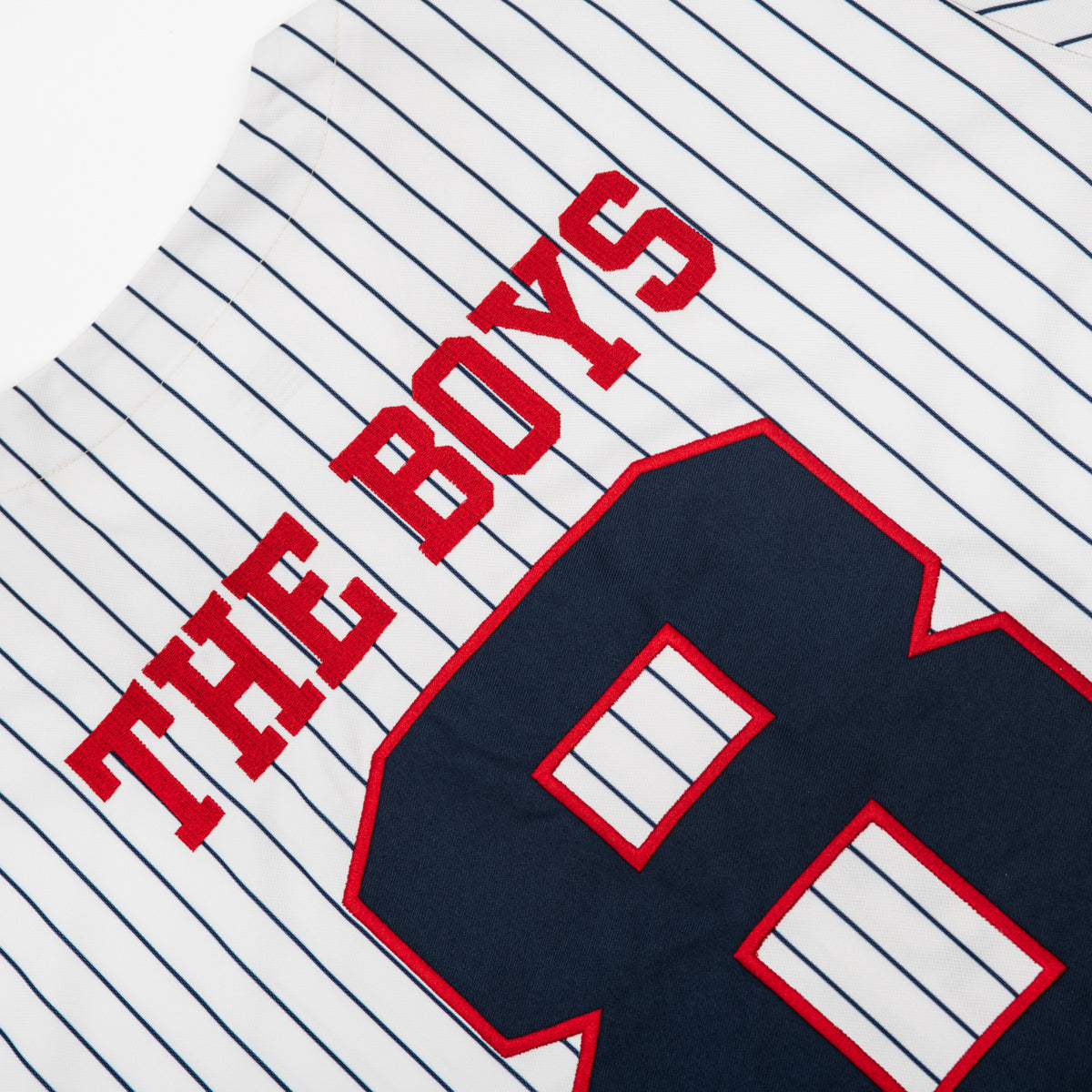 The Boys Applique Baseball Jersey-Jerseys-Bussin With The Boys-Barstool Sports