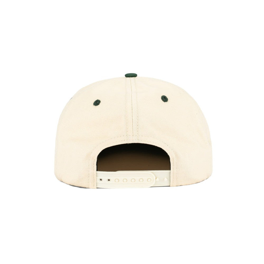 The Boys Diamond Retro Hat-Hats-Bussin With The Boys-Barstool Sports