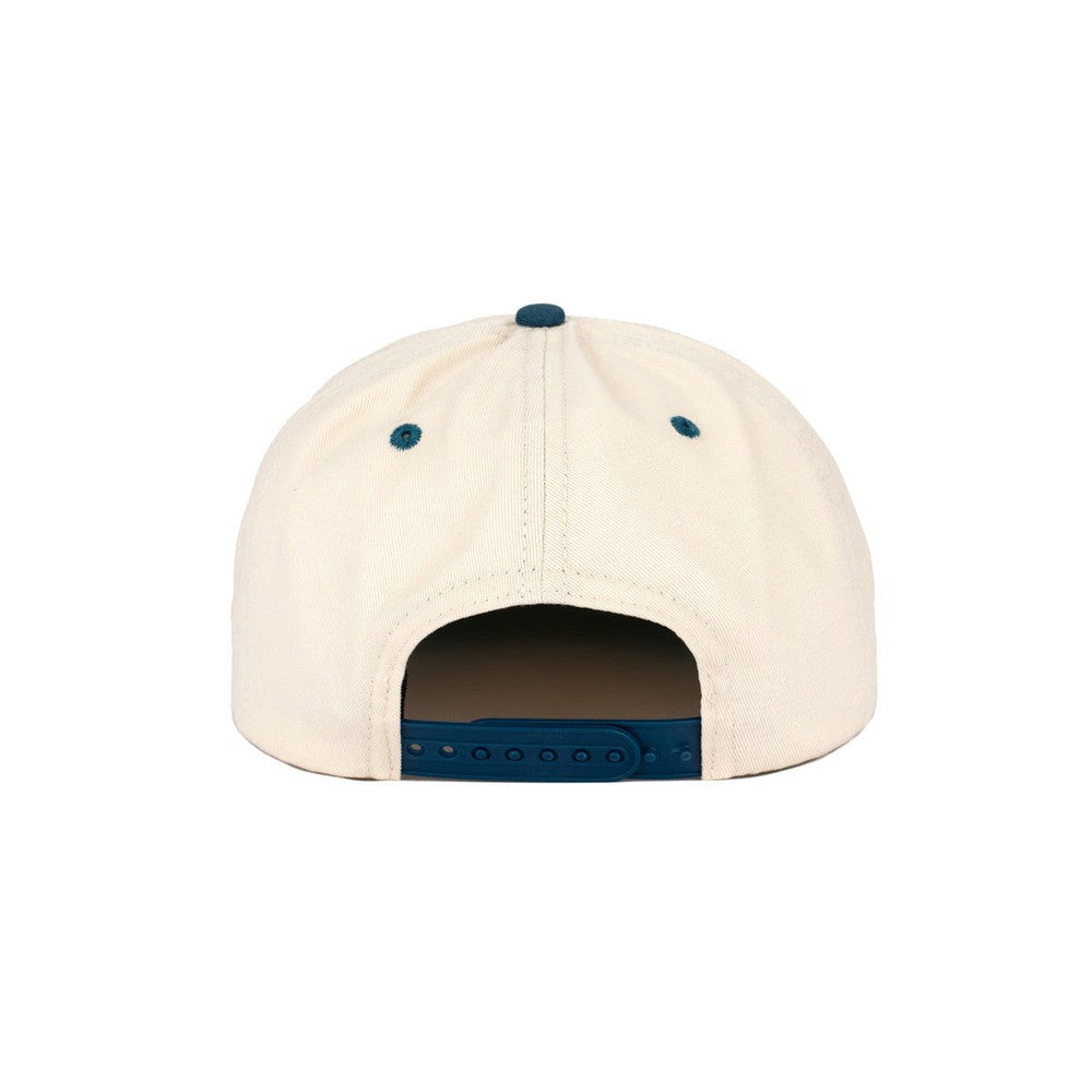 The Boys Diamond Retro Hat-Hats-Bussin With The Boys-Barstool Sports